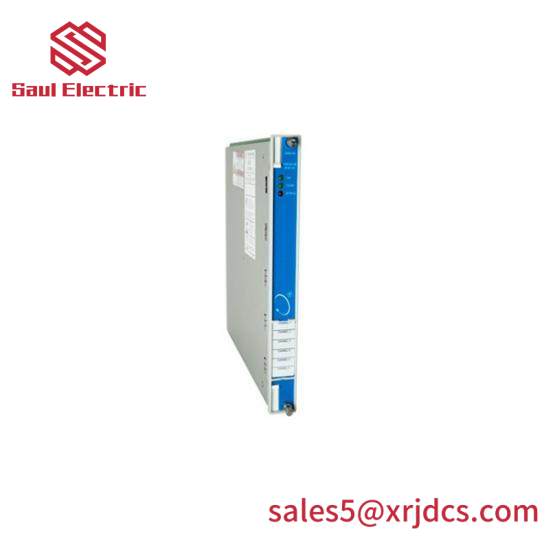 ni_scxi-1104c.jpg NI SCXI-1104C Industrial Signal Conditioning Module