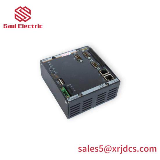 ni_scxi-1104c_2.jpg NI SCXI-1104C Industrial Signal Conditioning Module
