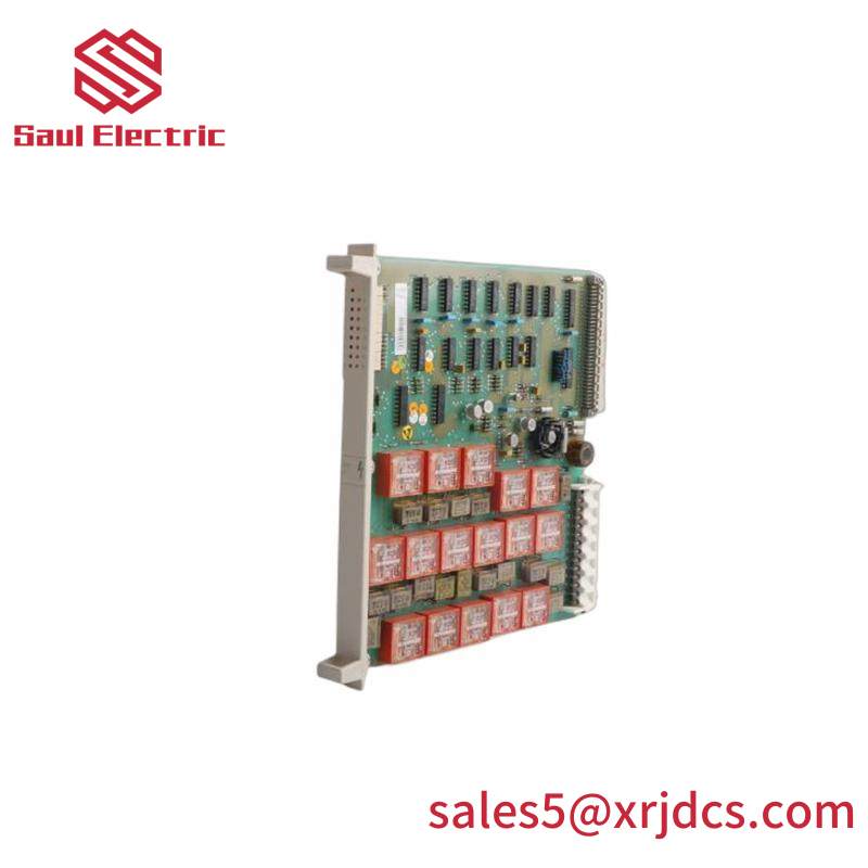ni_scxi-1124_3.jpg NI SCXI-1124 High-Performance Signal Conditioning Module