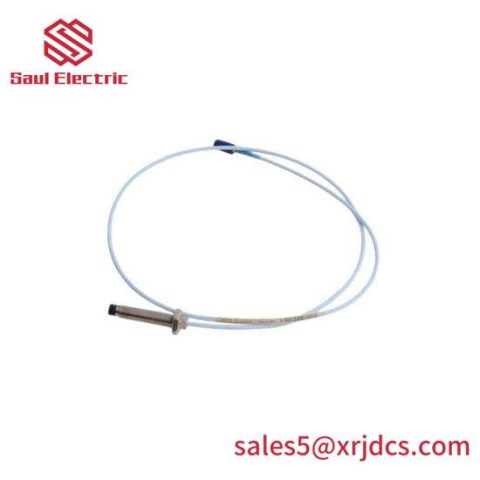 NMB-MAT 2410ML-05W-B50 - High Precision Motor with Integrated Controller