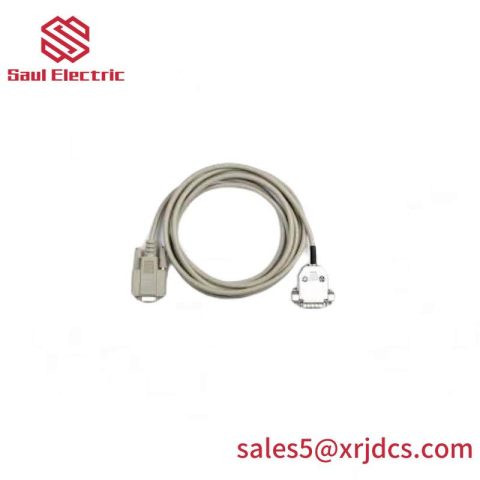 NYQUIST IOB-80 Industrial I/O Module