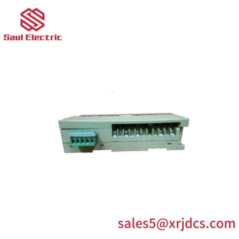 Omron CJ1W-PD025-SF Digital Input Module