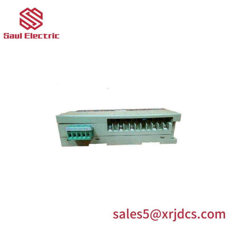 omron_cj1w-pd025-sf.jpg Omron CJ1W-PD025-SF Digital Input Module