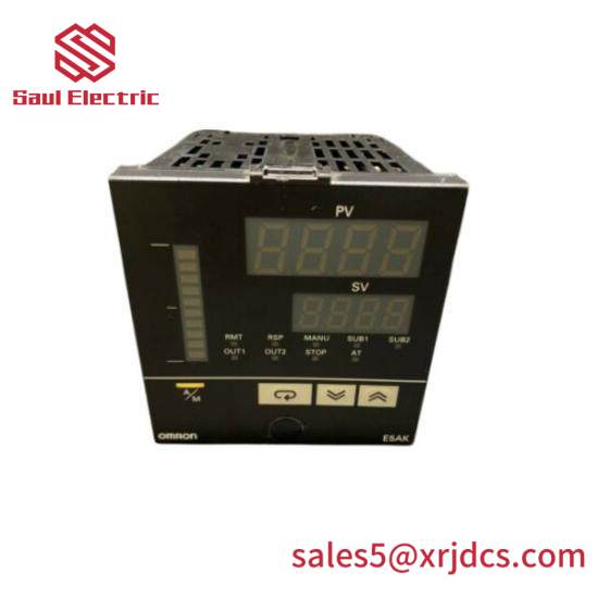 omron_cj1w-pd025-sf_2.jpg Omron CJ1W-PD025-SF Digital Input Module