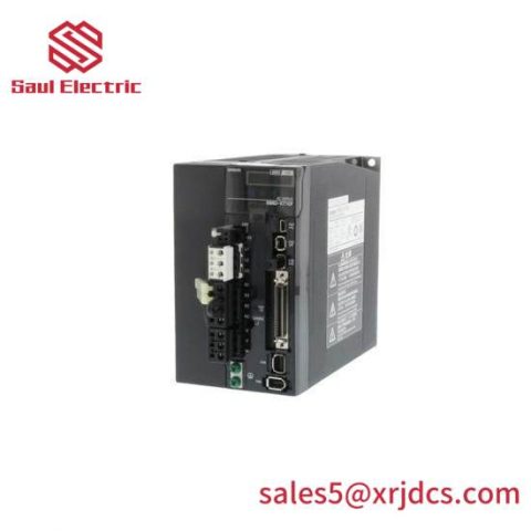 Omron F350-CEOV2 Industrial Control Module, Programmable Logic Controller with Enhanced Connectivity & Performance