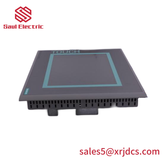 omron_ne2a-dns21_1.png Omron NE2A-DNS21 - High Precision Digital Input Module