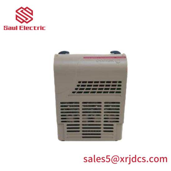 ovation_5x00063g01_2.jpg WESTINGHOUSE OVATION 5X00063G01 Industrial Control Module