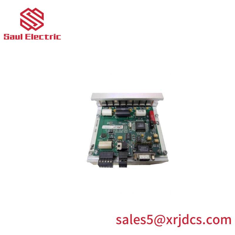 pacific_scientific_r43hcna-r2-ns-vs-00_1.jpg Pacific Scientific R43HCNA-R2-NS-VS-00 High Precision Control Module