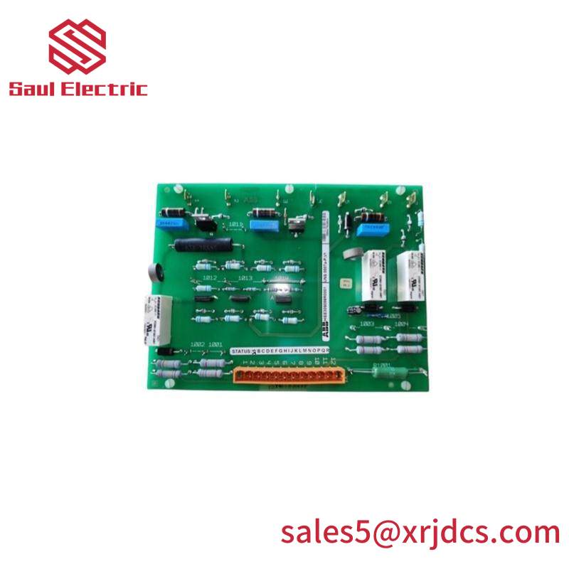 pb_pn-45734_4002226733_1.jpg Pb PN-45734 Control Module, 200 characters limit