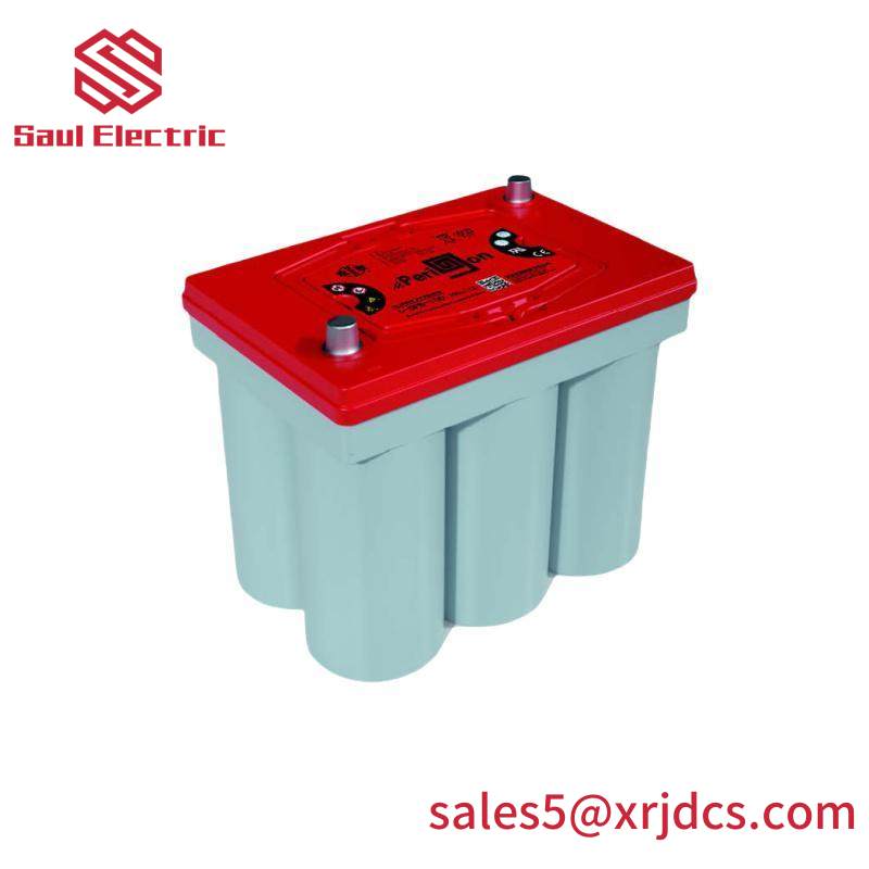 pb_pn-45734_4002226733_2.jpg Pb PN-45734 Control Module, 200 characters limit