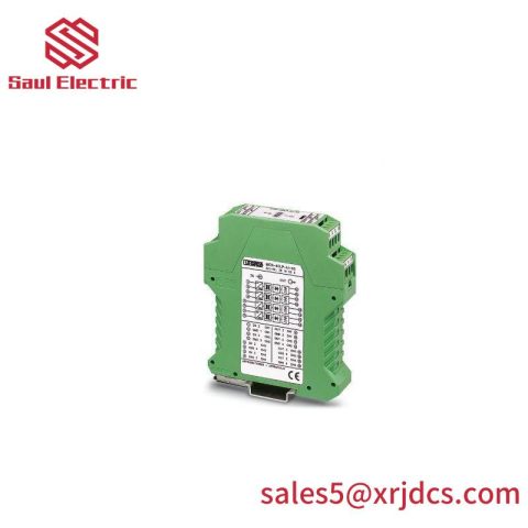 PHOENIX CONTACT UK4-T Industrial Terminal Block Connector, 200 characters