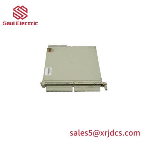 PHOENIX CONTACT UT 4-MTD - High-Performance Terminal Block for Industrial Control Applications