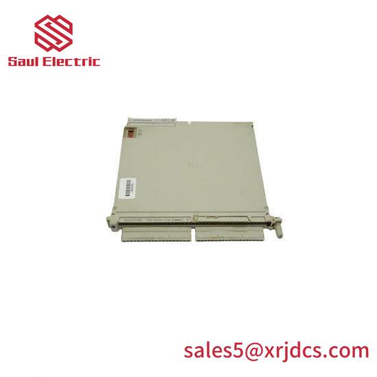 phoenix_ut_4-mtd.jpg PHOENIX CONTACT UT 4-MTD - High-Performance Terminal Block for Industrial Control Applications