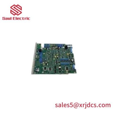 PI C-663.12 Industrial Control Module, Advanced Performance & Reliability