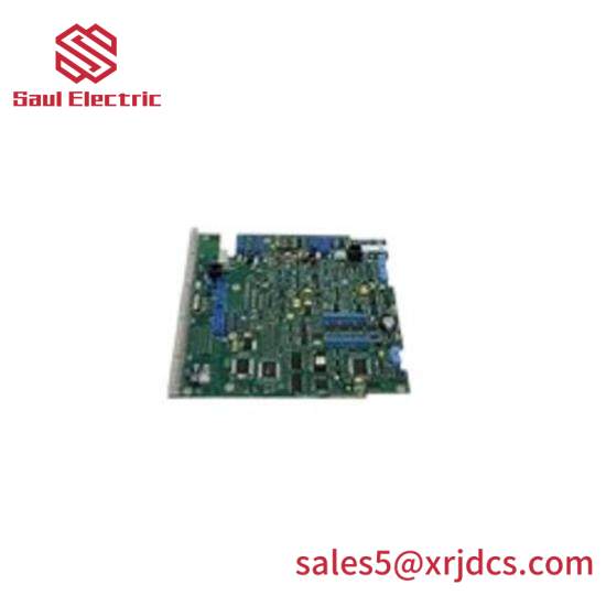 pi_c-663_12.jpg PI C-663.12 Industrial Control Module, Advanced Performance & Reliability