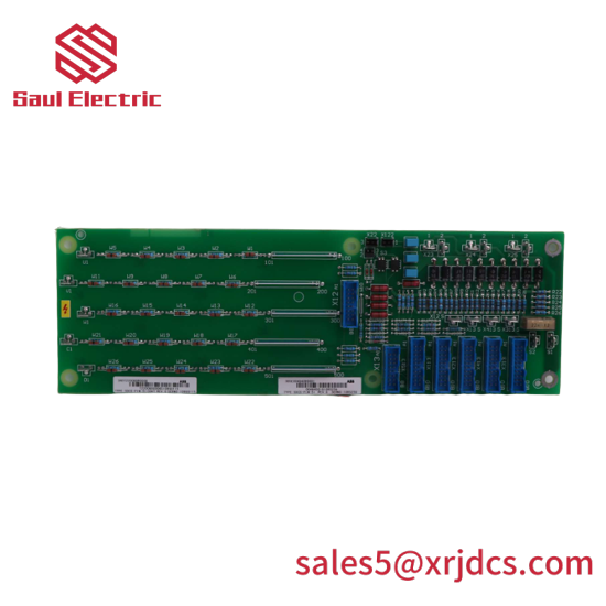 pi_c-663_12_1.png PI C-663.12 Industrial Control Module, Advanced Performance & Reliability
