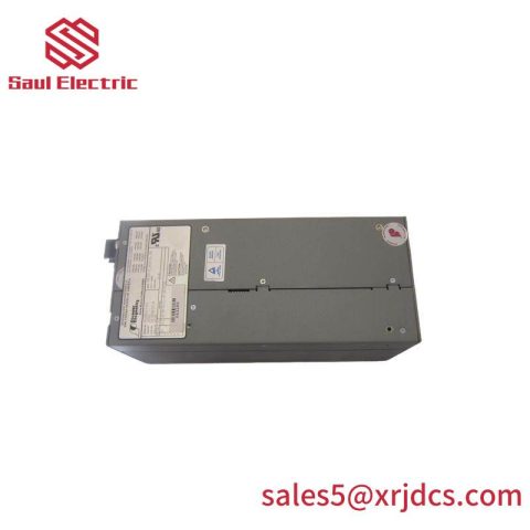 PIONEER MAGNETICS PM3326B-6-1-2-E, High Precision Industrial Magnetic Sensor Module