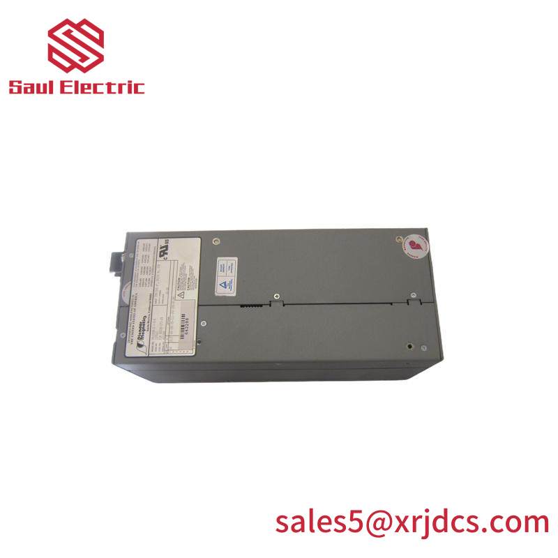 pioneer_magnetics_pm3326b-6-1-2-e.jpg PIONEER MAGNETICS PM3326B-6-1-2-E, High Precision Industrial Magnetic Sensor Module