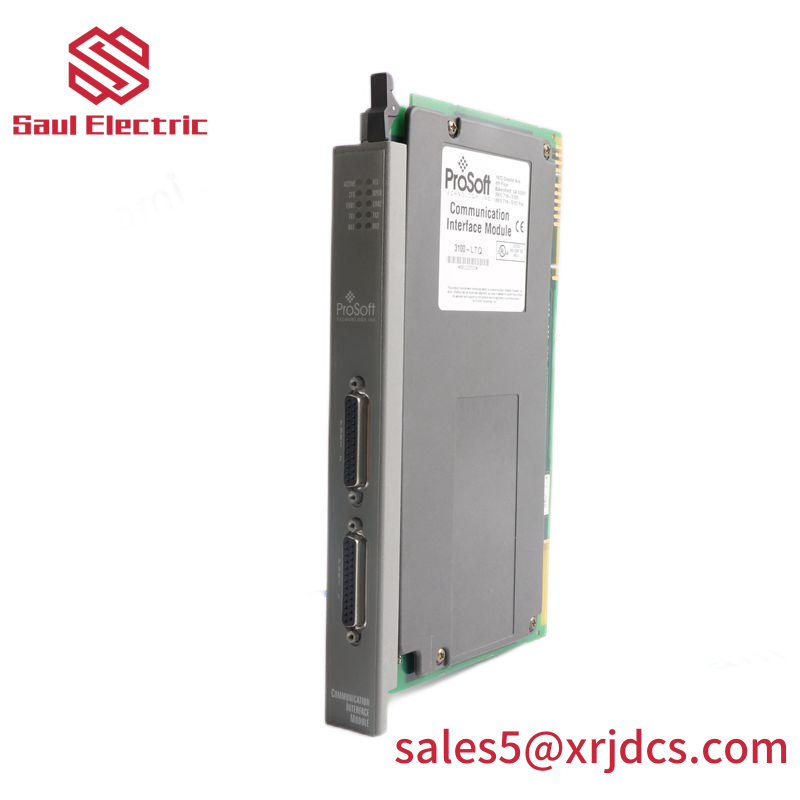 prosoft_5601-rio-mcm_2.png PROSOFT 5601-RIO-MCM High-Performance Communication Module