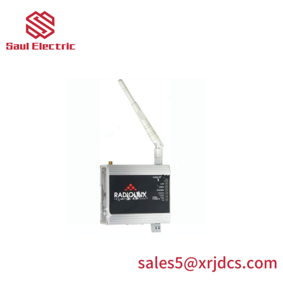 prosoft_pmf1216d61.png Honeywell PMF1216D61 PROSOFT Communication Module