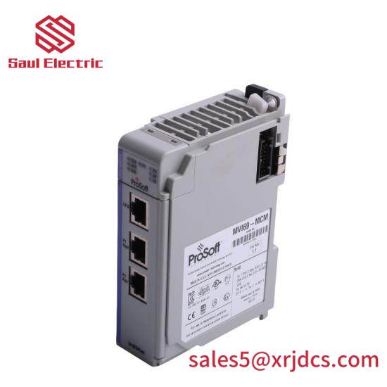 prosoft_pmf1216d61_1.jpg Honeywell PMF1216D61 PROSOFT Communication Module