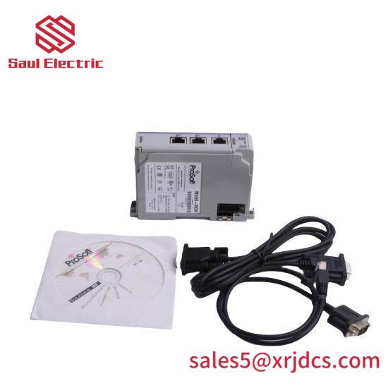 prosoft_pmf1216d61_2.jpg Honeywell PMF1216D61 PROSOFT Communication Module