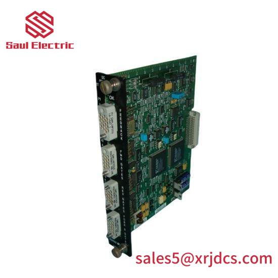 reliance_0-60002-6-1.jpg Reliance Electric 0-60002-6 DC Power Technology Module