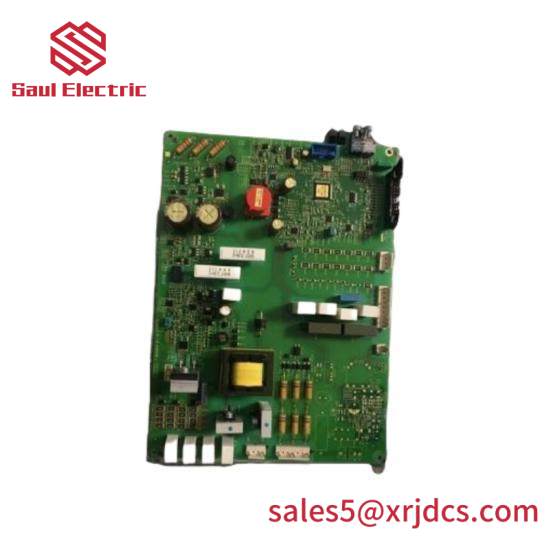 reliance_0-60031-5_2.jpg Reliance Electric 0-60031-5 Resolver Drive PMI Module