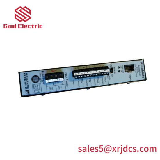 reliance_0-60031-5_4.jpg Reliance Electric 0-60031-5 Resolver Drive PMI Module