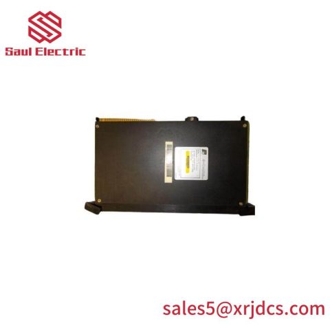RELIANCE 57045 - Industrial Control Module