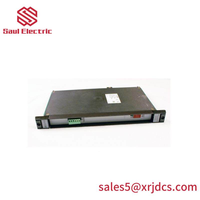 reliance_57c332a.jpg RELIANCE 57C332A Industrial Control Module