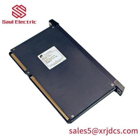 RELIANCE DDS-LPS - High-Frequency Industrial Power Supply