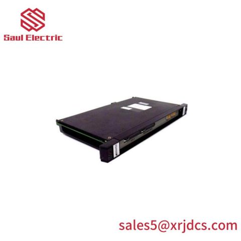 Reliance Electric 0-60028-2 IRCK Relay Module