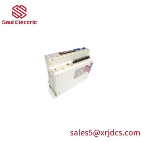 Reliance Electric 0-60031-5 Resolver Drive PMI Module