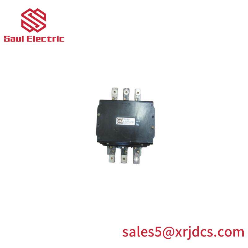 reliance_electric_md-d4002b.jpeg Reliance Electric MD-D4002B - High-Performance Industrial Control Module