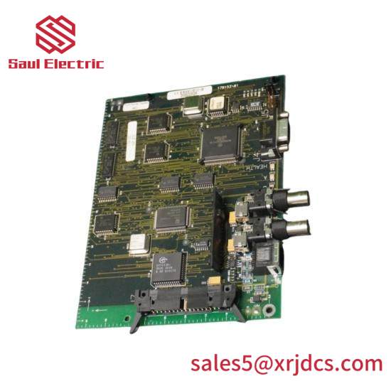 reliance_electric_md-d4002b_1.jpg Reliance Electric MD-D4002B - High-Performance Industrial Control Module