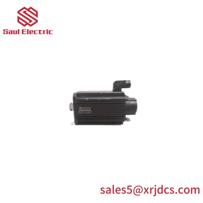 reliance_electric_wr-d4005.jpeg RELIANCE ELECTRIC WR-D4005 - High Performance Industrial Control Module