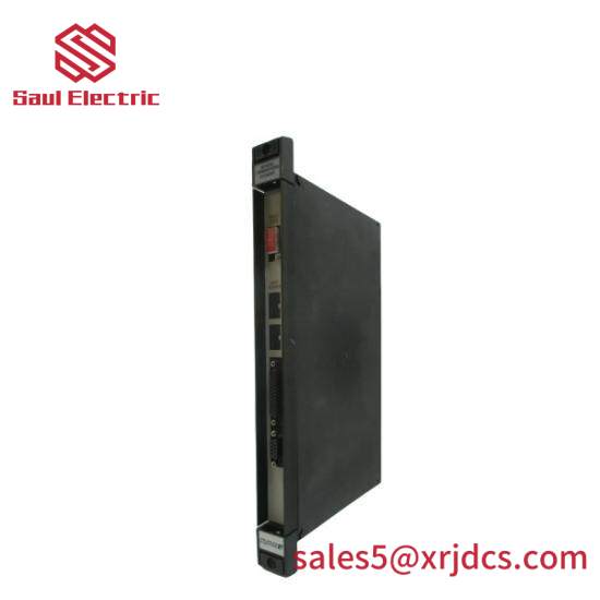reliance_mc-d5006-a_1.jpg RELIANCE MC-D5006-A Industrial Control Module
