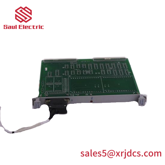 reliance_mc-d5006-a_2.png RELIANCE MC-D5006-A Industrial Control Module