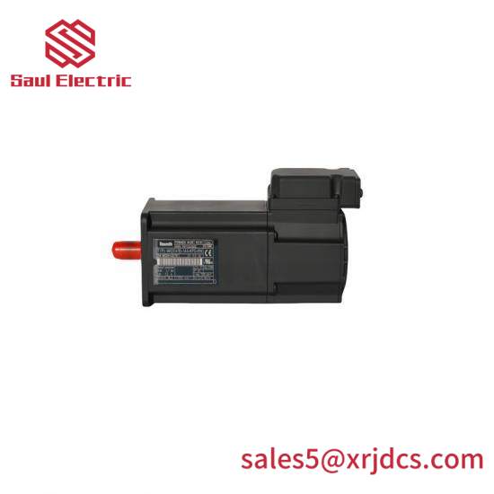 rexroth_0608820103_3.jpg REXROTH CLM01.4-N-N-4-B-FW MOK 11 FWA-CLM1.4-LA1-01VRS-MS Industrial Control Module