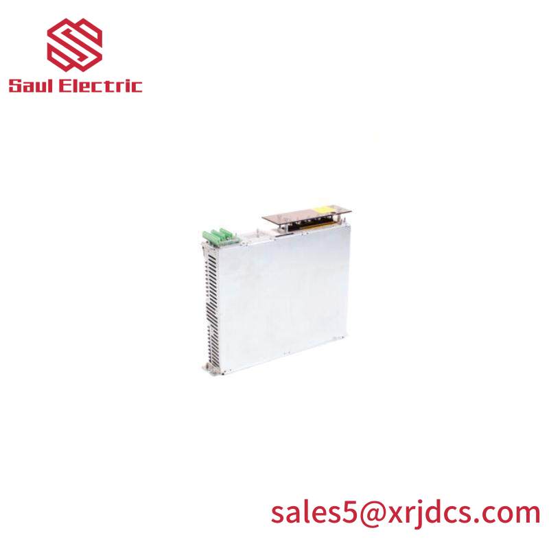 rexroth_0608830174.jpeg REXROTH 0608830174 Control Module for Advanced Automation Systems