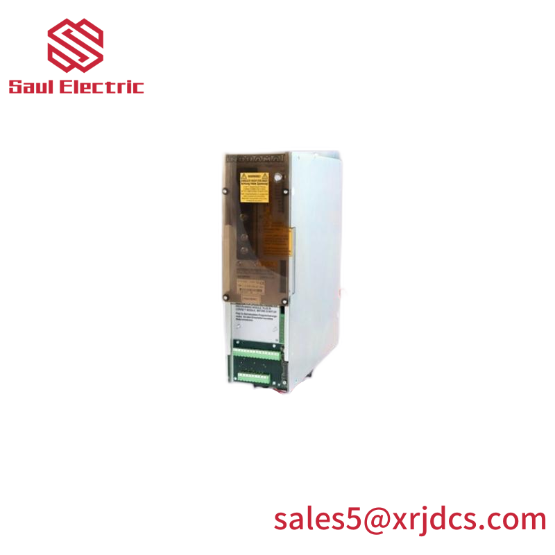 rexroth_0608830174_1.png REXROTH 0608830174 Control Module for Advanced Automation Systems