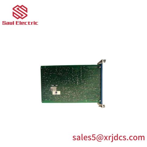 REXROTH MSK030C-0900-NN-M1-UP1-NSNN: High-Precision Servo Drive Module for Industrial Automation