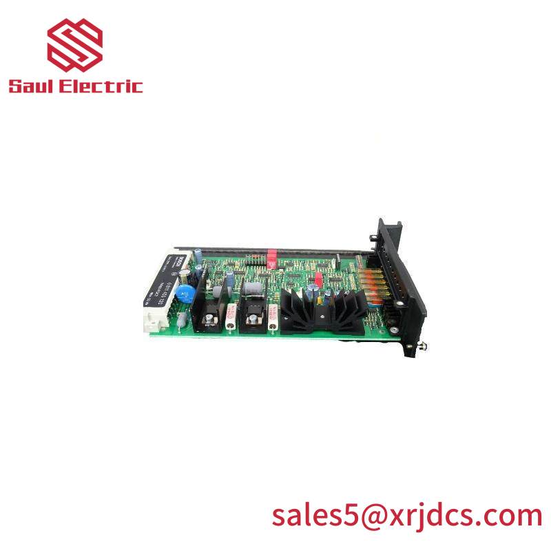 rexroth_msk070d-0450-nn-m1-up1-nsnn_1.jpg Rexroth MSK070D-0450-NN-M1-UP1-NSNN Precision Servo Drive for Industrial Automation