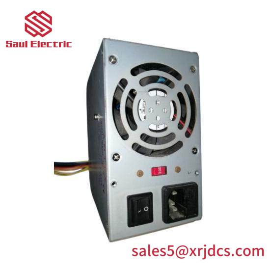 rexroth_se200_0608830123_2.jpg REXROTH SE200 0608830123 - Industrial Control Module