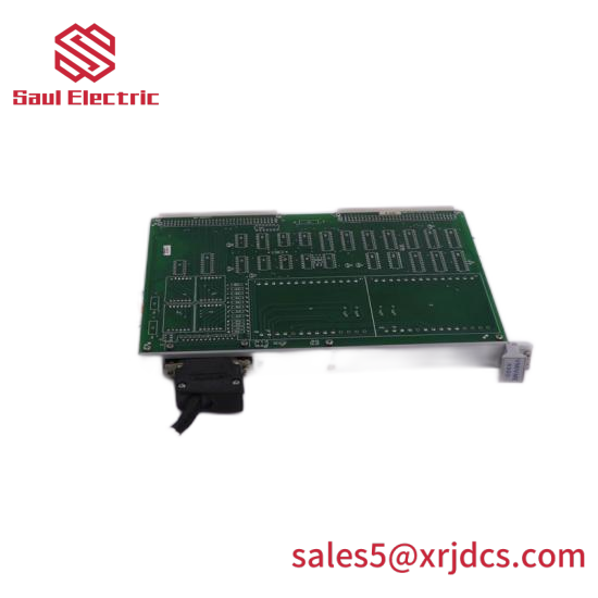 rexroth_tv_3000ht_pumf.png REXROTH TV 3000HT PUMF - High Performance Hydraulic Pump Module