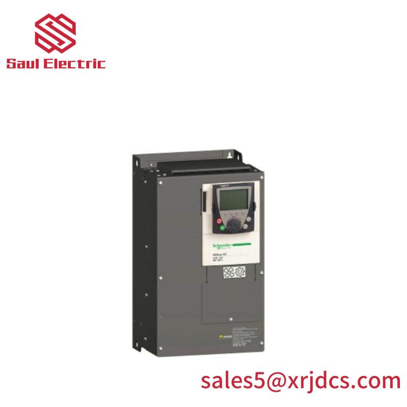 rexroth_tv_3000ht_pumf_3.jpg REXROTH TV 3000HT PUMF - High Performance Hydraulic Pump Module