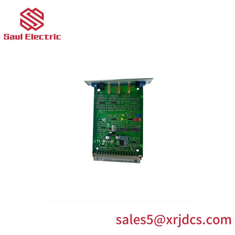 rexroth_vt-mvtw-1-16_d_1.jpg Rexroth VT-MVTW-1-16/D High Performance Digital I/O Module