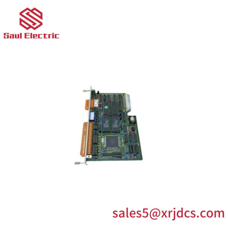 sabo_mpb_533_00_plm500_aeb_550_00.jpg SABO MPB.533.00 PLM500(AEB.550.00): High-Performance Industrial Control Module