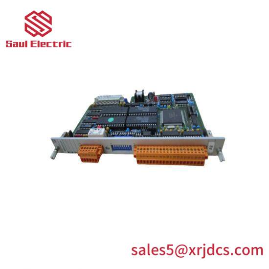 sabo_mpb_533_00_plm500_aeb_550_00_1.jpg SABO MPB.533.00 PLM500(AEB.550.00): High-Performance Industrial Control Module